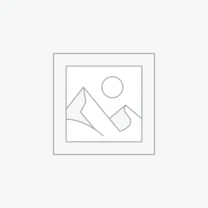 8000 By Retrosuperfuture